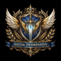 Aegis Dominion