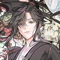 Wei Wuxian