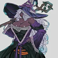 Witch