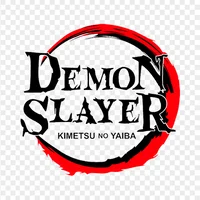 602 - Demon Slayer