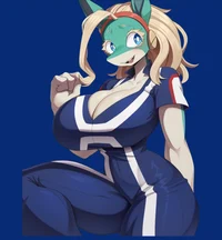 Ippan Josei
