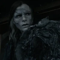 The Creature 