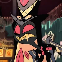 Sir Pentious