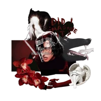 03STRWRS KYLO