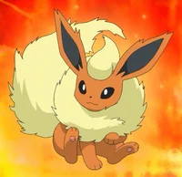 Flareon