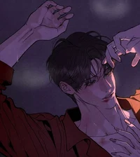 Kim Yeonwu