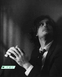 06 SPENCER REID