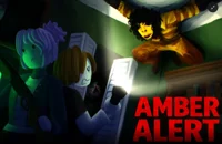 KNOCK KNOCK - ROBLOX