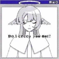 Elysia-MC ARG