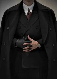 Dimitri Ivanok