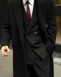 Vladimir Ivanov