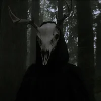 cultist