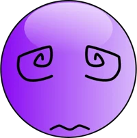 Dizgi