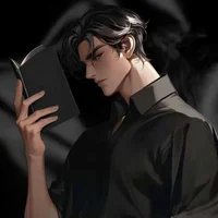 Серж Каброль 