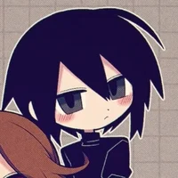Hakuchu