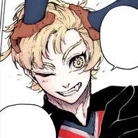 charles chevalier 03