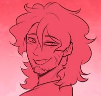 ODYSSEUS EPIC BF WOO