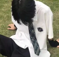 Rich kid 