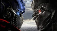 Transformers