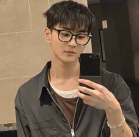 YANG JUNGWON 