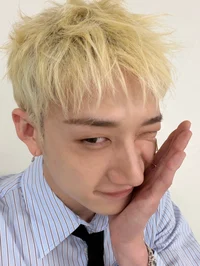 Bangchan