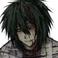 Axel
