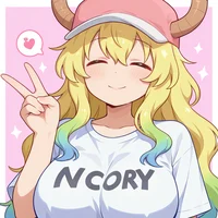 Lucoa