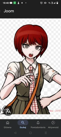 Mahiru Koizumi