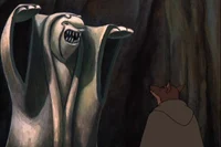 Kingdom of Malkariss