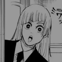 01 - Kasumi Miwa