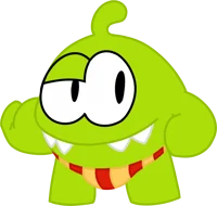 SungerNom