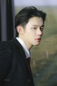 Choi Yeonjun