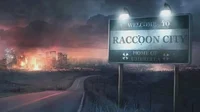 Racoon City 