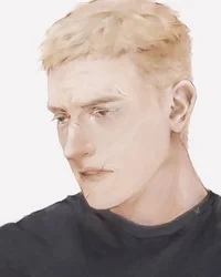 Саймон Райли