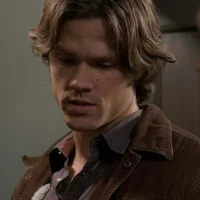 Sam Winchester 
