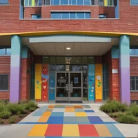 LifeWonders Hospital