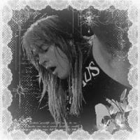 Axl Rose