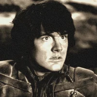01 PAUL ATREIDES