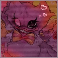 Kissy Missy