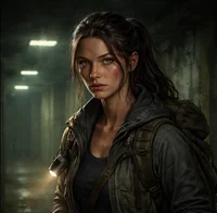 Lyra