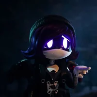 Uzi - Murder Drones 