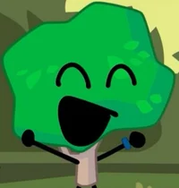 Tree - TPOT