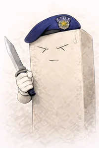 四 Tofu