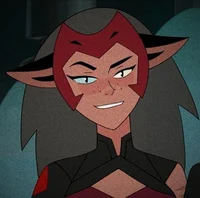 Catra