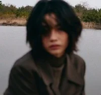 Nicolas