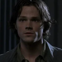 Sam Winchester 