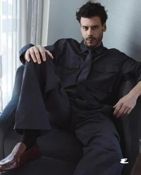 Scott Hunter