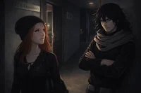 Shota Aizawa
