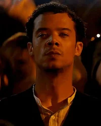 Louis dePointe dulac