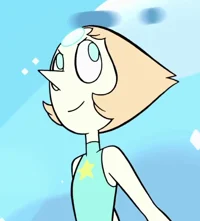 Pearl